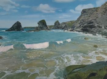 ������� ������� � ���������