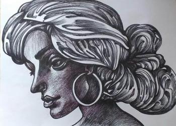 ��������. ������� ������