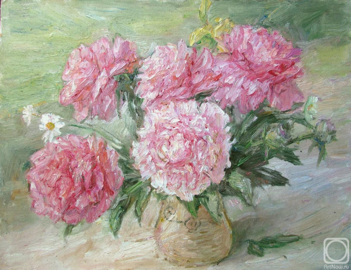 ������� ������ �� ������. �������� ������. ����� �� �������