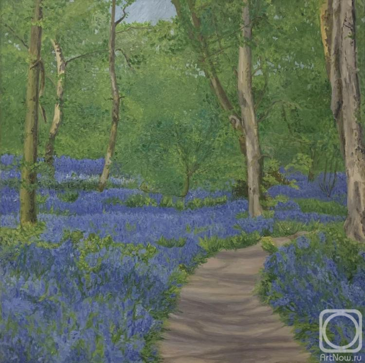 ������� ������ �� ������. ����������� �����. ���