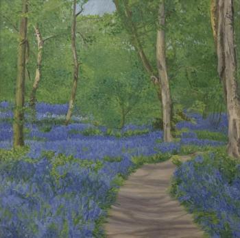 ���. ����������� �����