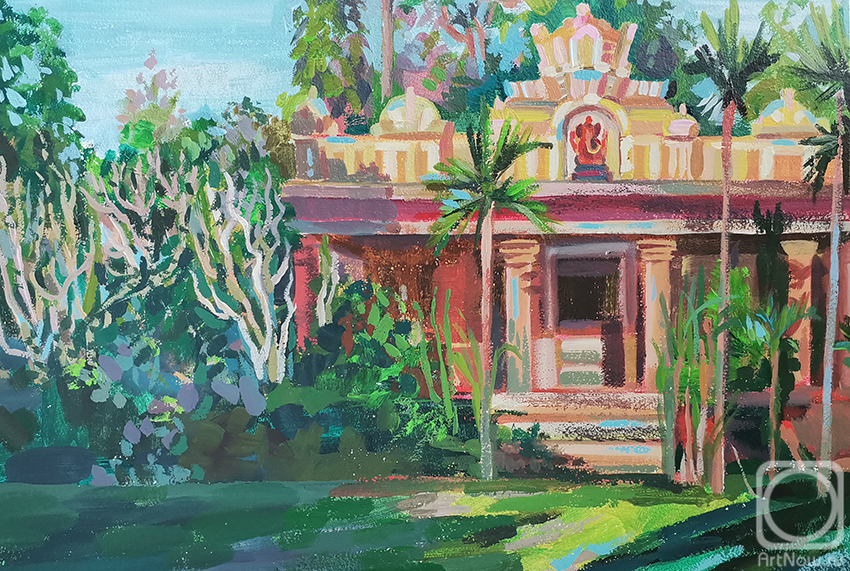 �������. ���������� ���������. ���� ������. �����