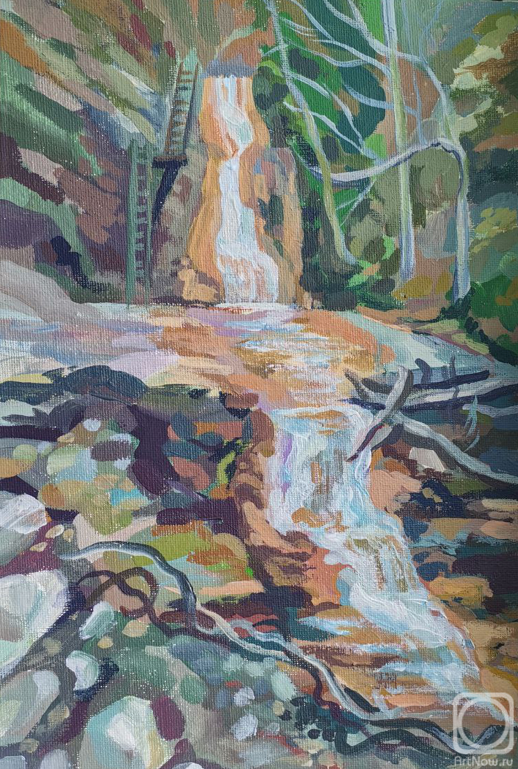 �������. ���������� ���������. ������� � ����������