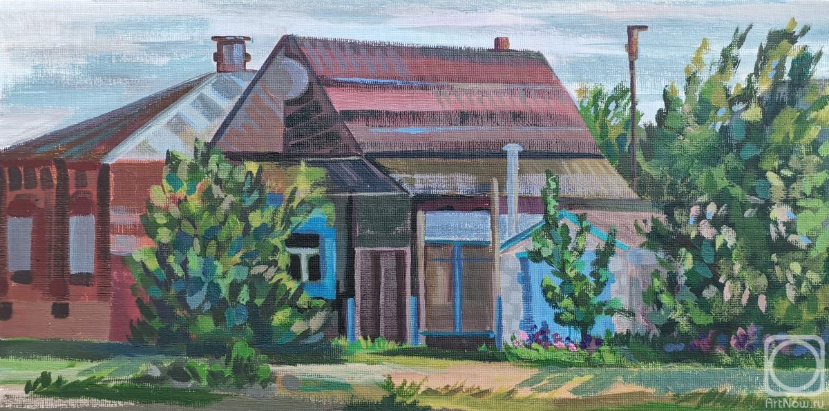 �������. ���������� ���������. �������. ������������� �������