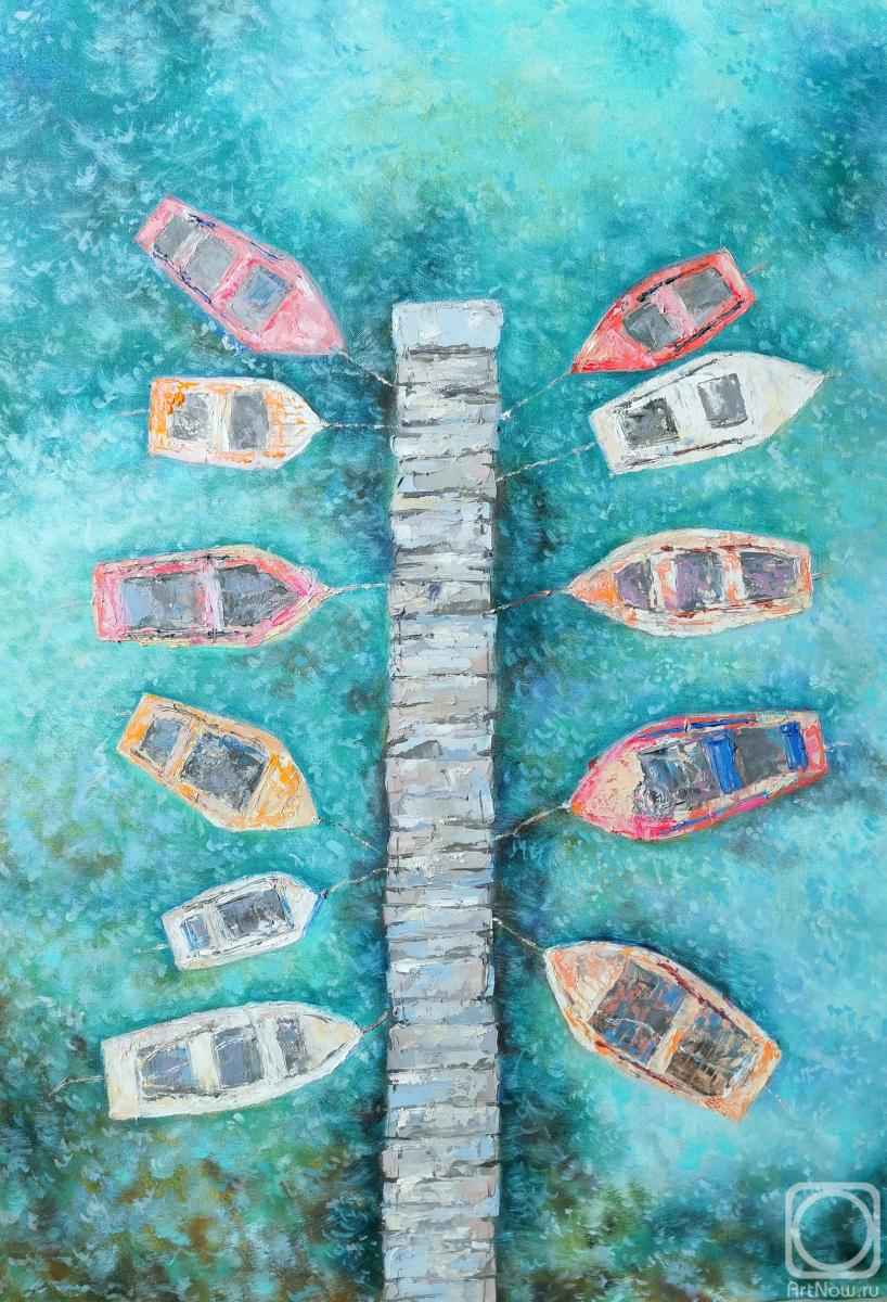 ������� ������ �� ������. ��������� ����. ����� � �������