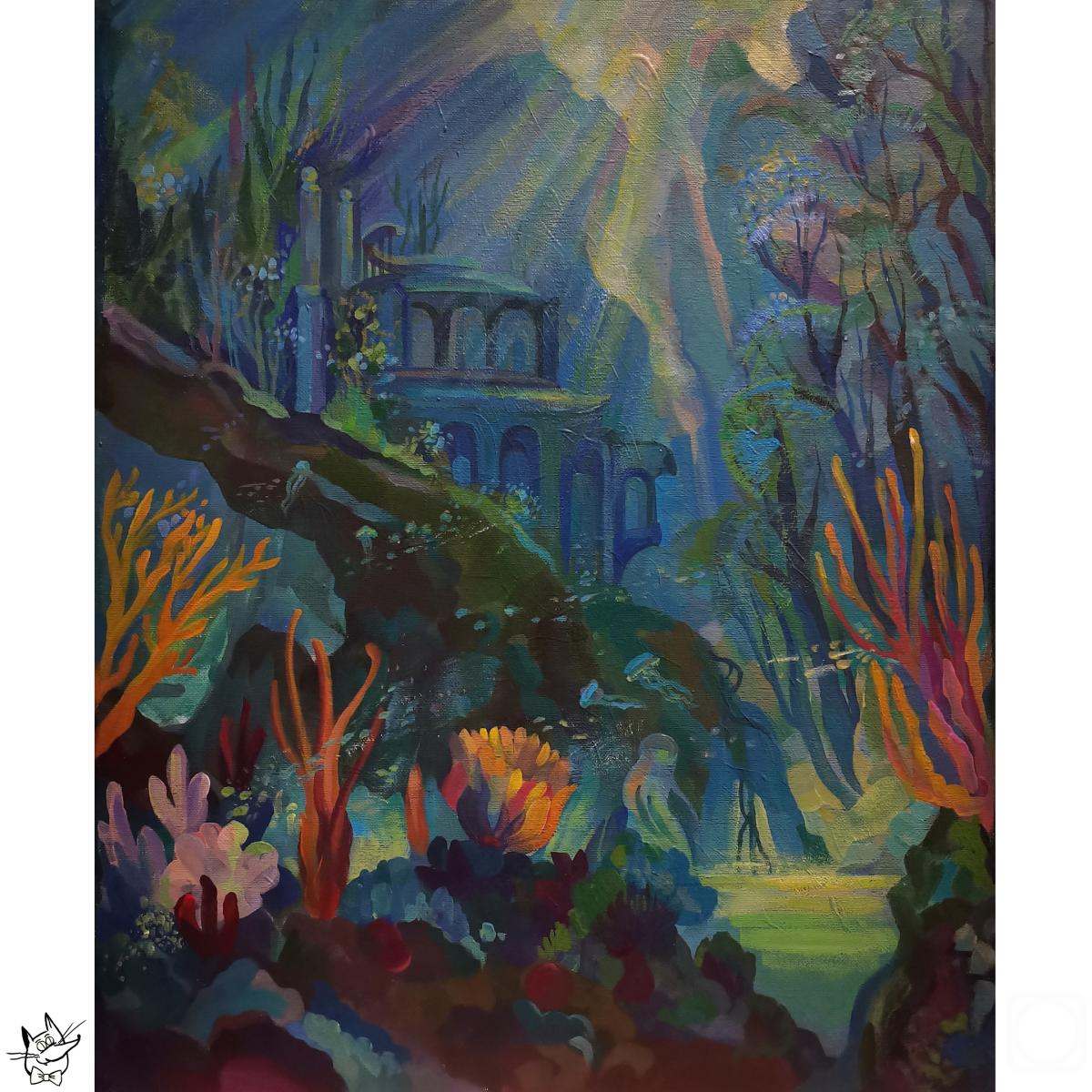 �������. ���������� ���������. ��������� �������