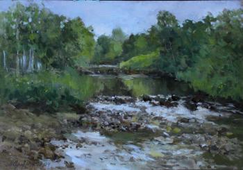 ������� �� ��������