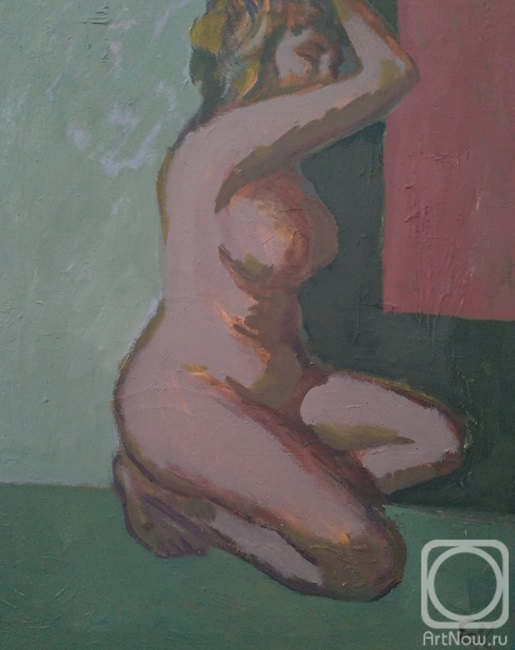 ������� ������ �� ������. ������ �������. �� �� �������. 273