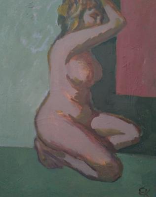 ������� ��� �� �������. 273�