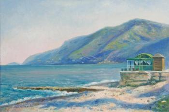 ������� �������� - ���� ������