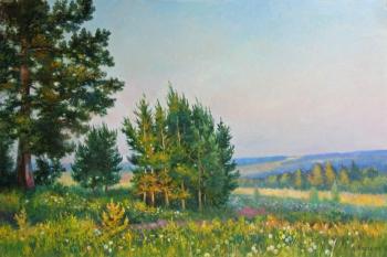 ������� � ��������. �������� �����