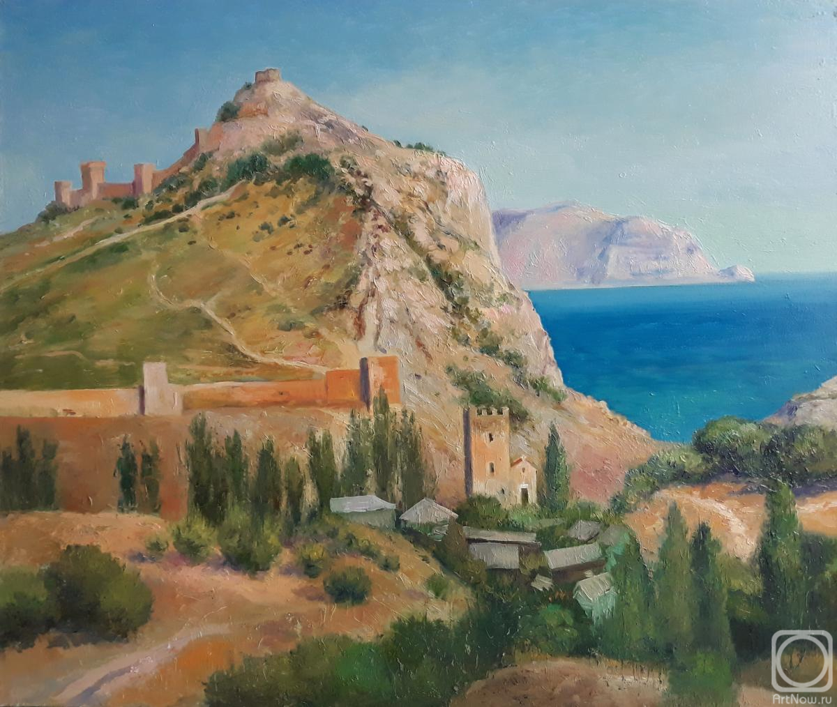 ������� ������ �� ������. �������� �����. ���� - �����