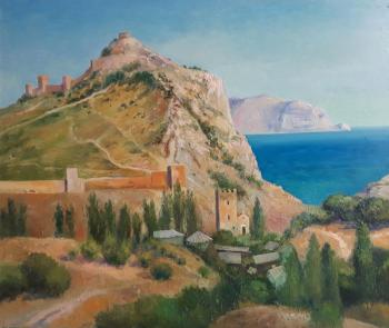 ������� ����� - �����