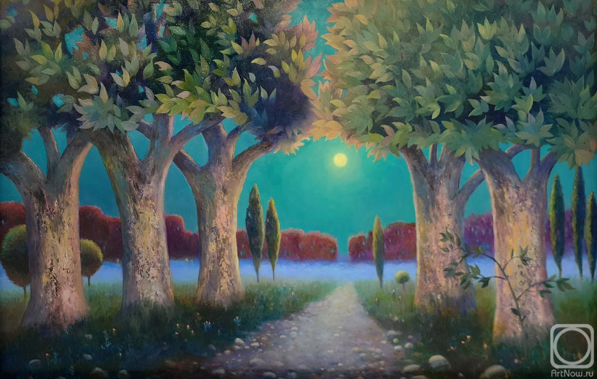 ������� ������ �� ������. �������� �����. ���� � ������