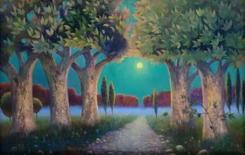 ���� � ������. �������� �����