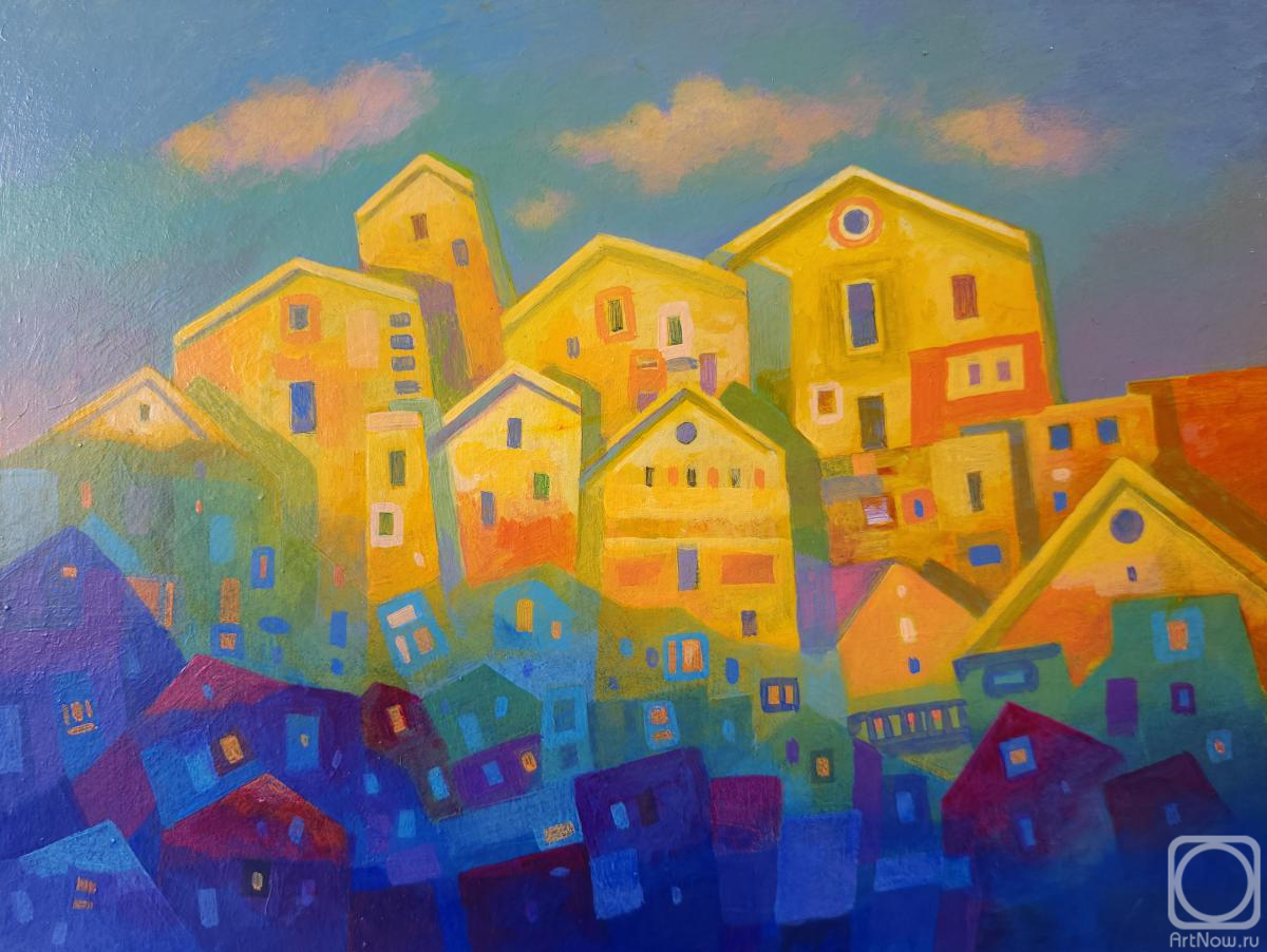 �������. �������� �����. ����� �������