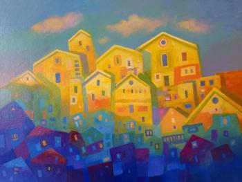 ����� �������. �������� �����