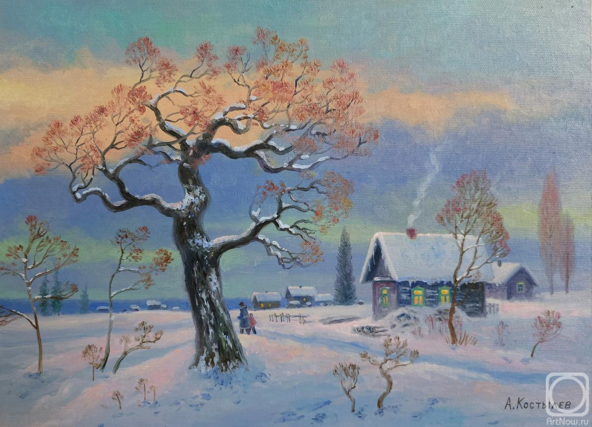 ������� ������ �� ������. �������� �����. ������ �����