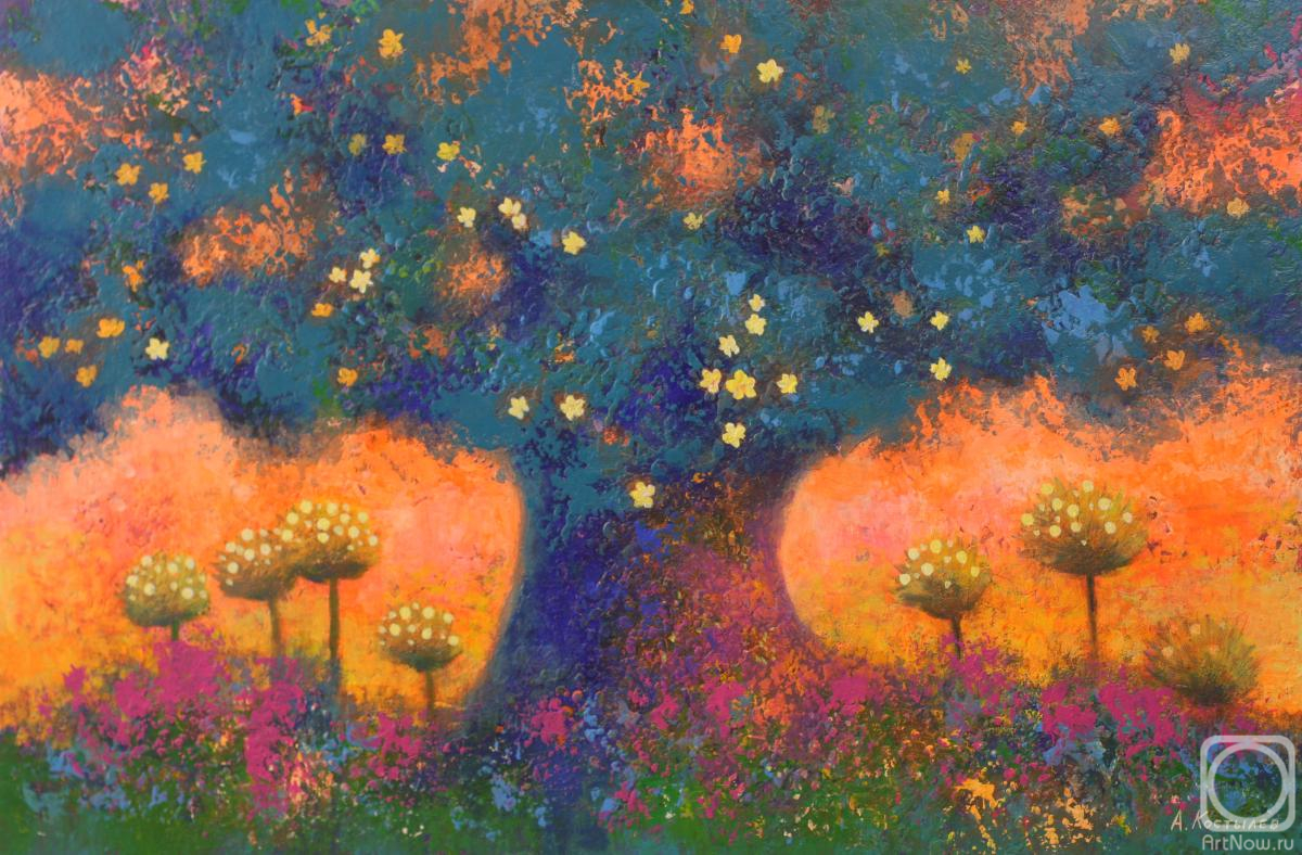 �������. �������� �����. ����� �����