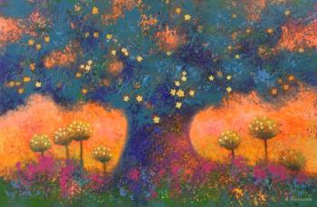 ������� ������ �����