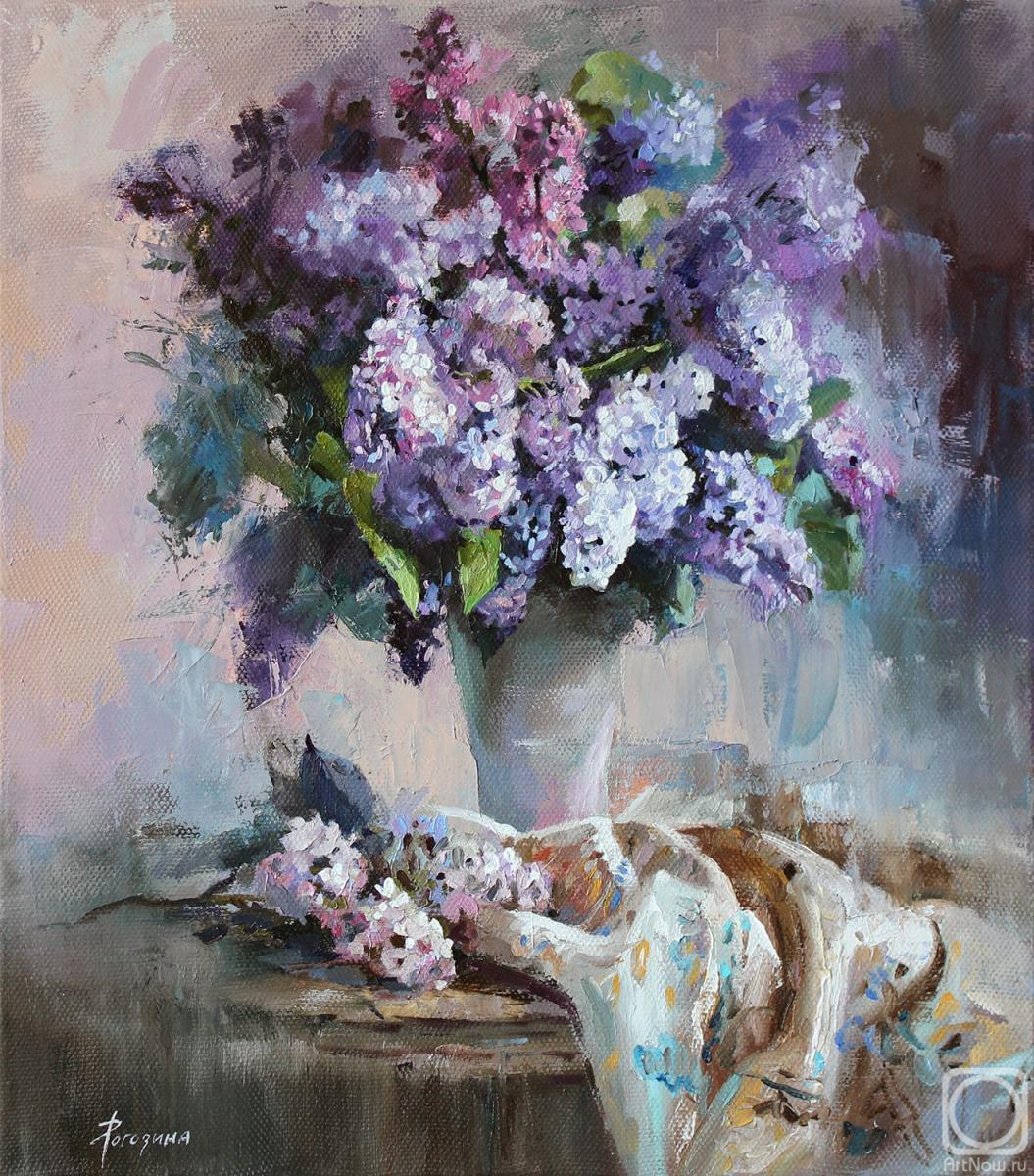 ������� ������ �� ������. �������� ��������. ���� � �������