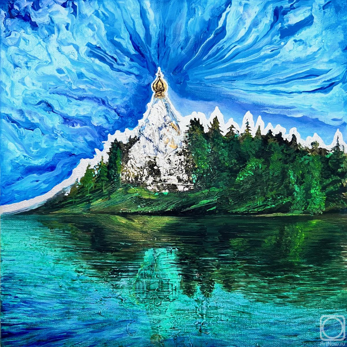 �������. ������������ �����. ���������� ������