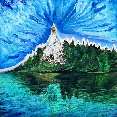 ������� ����������� ������