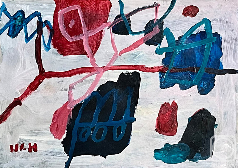 �������. ������ �������. ��������