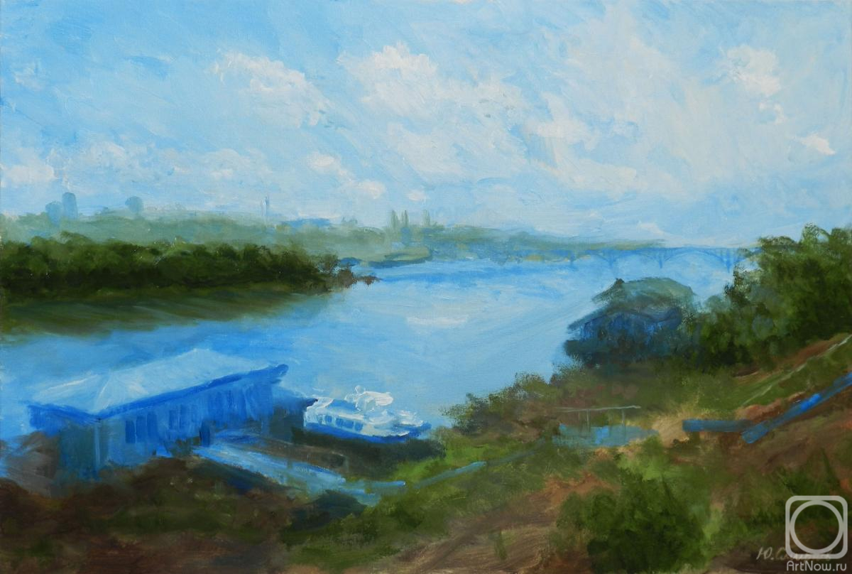 �������. ������� ����. ��� �� ����������� ����