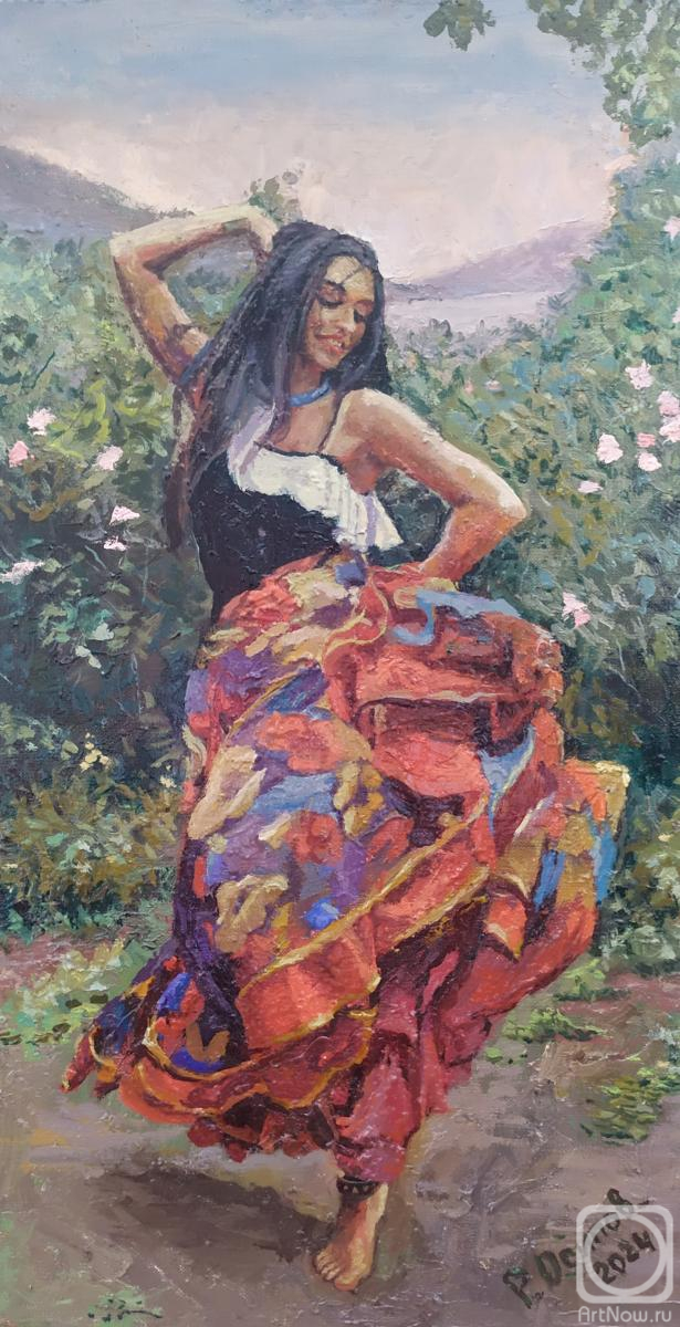 ������� ������ �� ������. ������ �����. �������