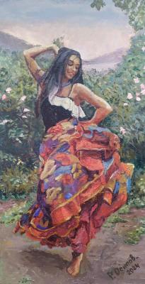 �������. ������ �����