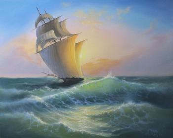 ������� ��� ����� � �������