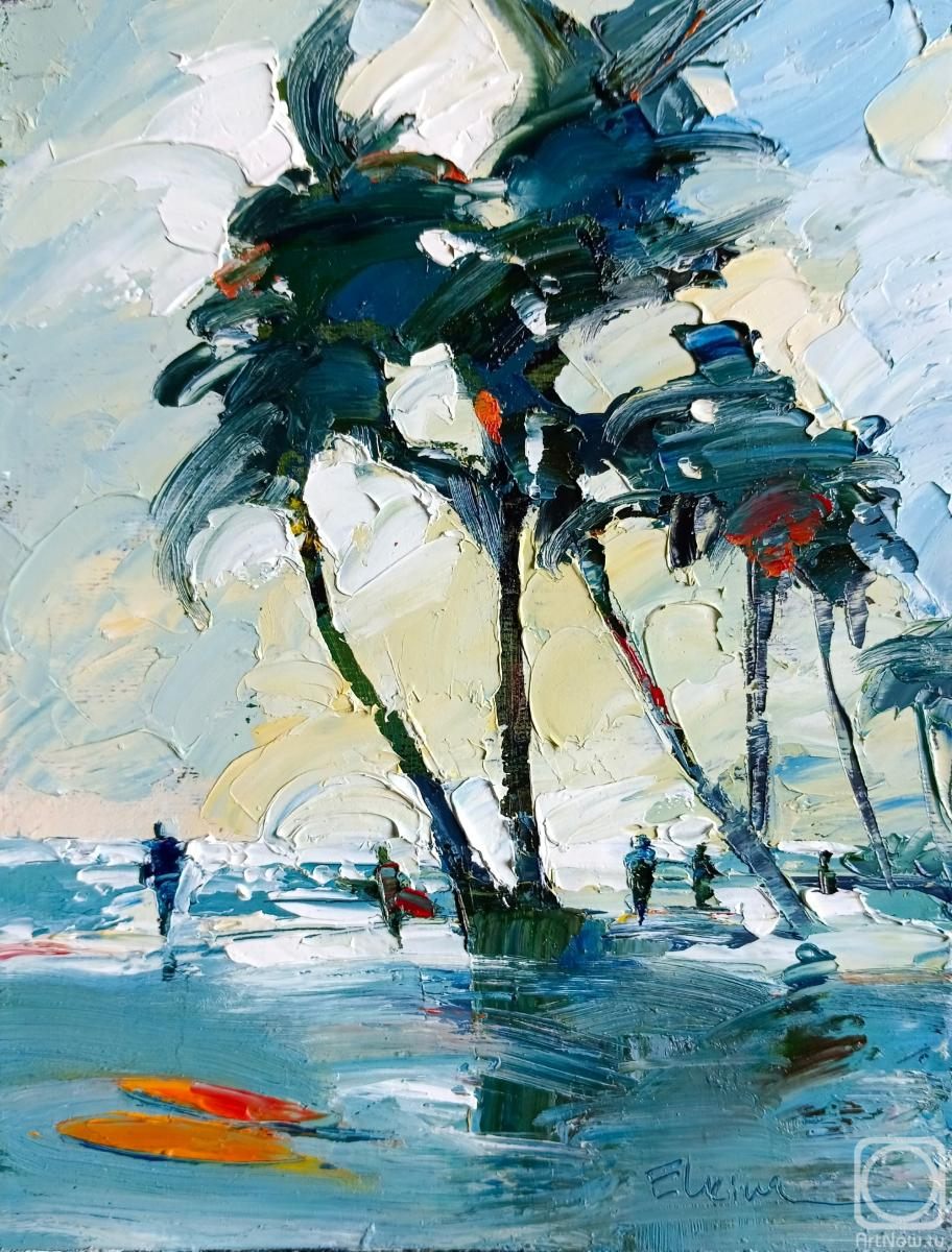 �������. ������ ����. ���� 3