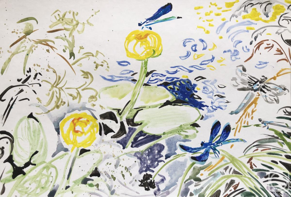 �������. ����� ������. ����, ��������, ����� ��������