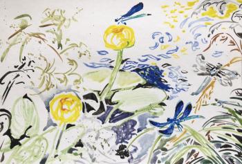 ����, ��������, ����� ��������