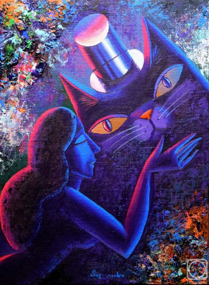 ������� ������ �� ������. ���������� �������. ������� ��� ��������