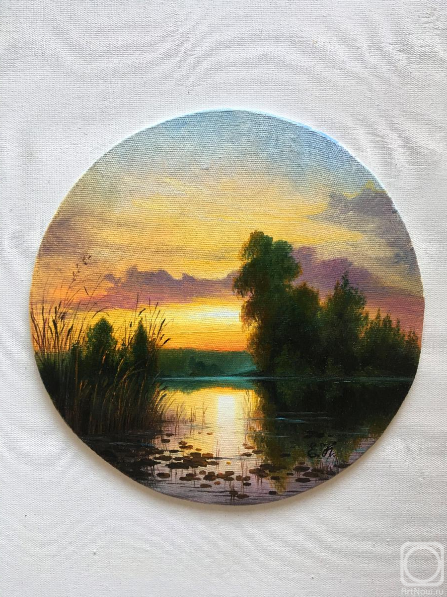 ������� ������ �� ������. ��������� �����. ����