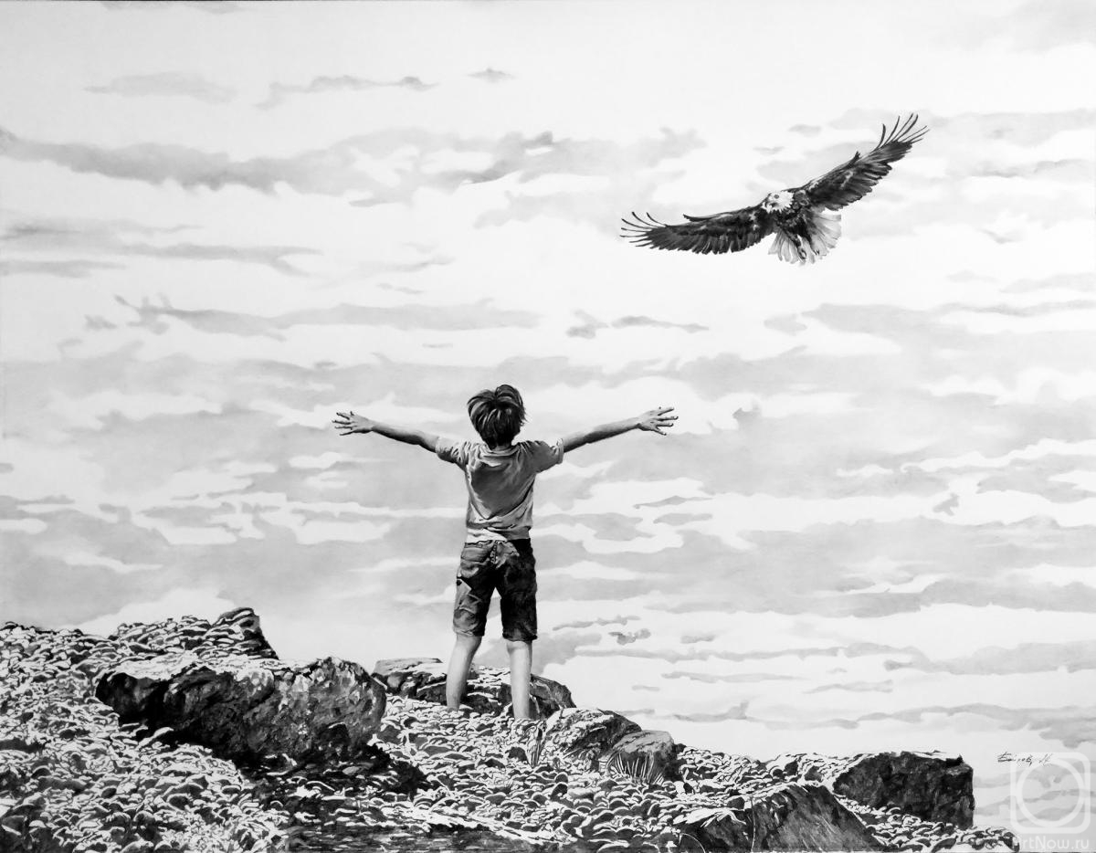 �������. ������ ���������. ��� �����