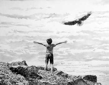 ������� ���� �����