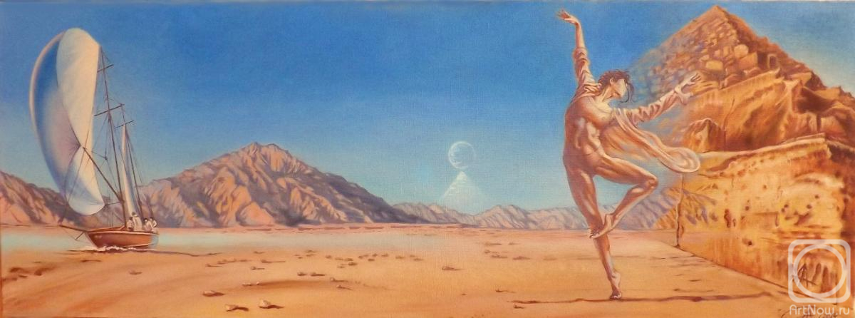 ������� ������ �� ������. ��������-������� �������. ��������� ����� �������