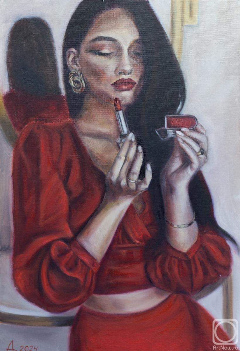 ������� ������ �� ������. ���������� �����. ������� � ������� ������ �������