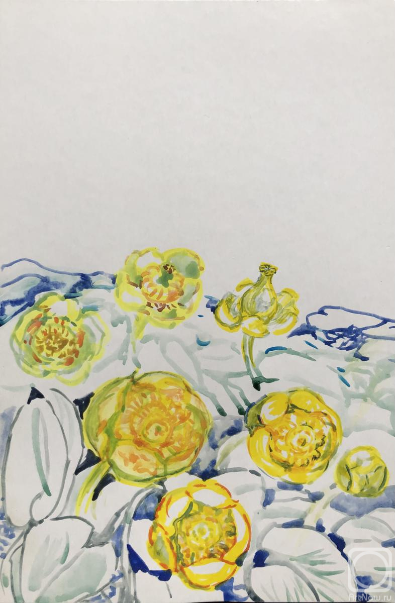 �������. ����� ������. ��������