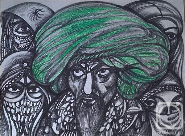 �������. ������� ������. ������� �����