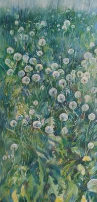 ������ ���. ��������� ����