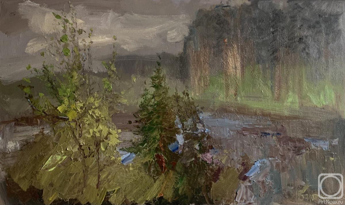 ������� ������ �� ������. ��������� �������. ������ ������