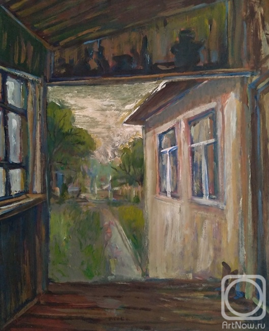 �������. ������ �������. ����. 274