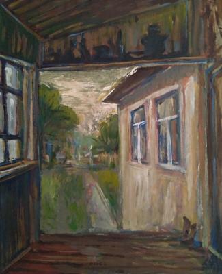 ����. 274. ������ �������