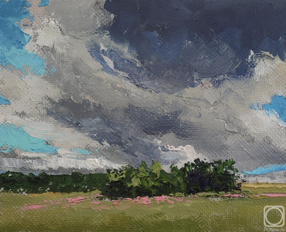 ������� ������ �� ������. ���������� �������. ������ ���� ��� ����