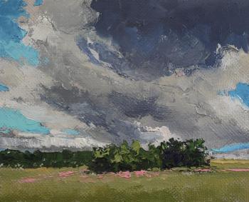 ������ ���� ��� ����. ���������� �������