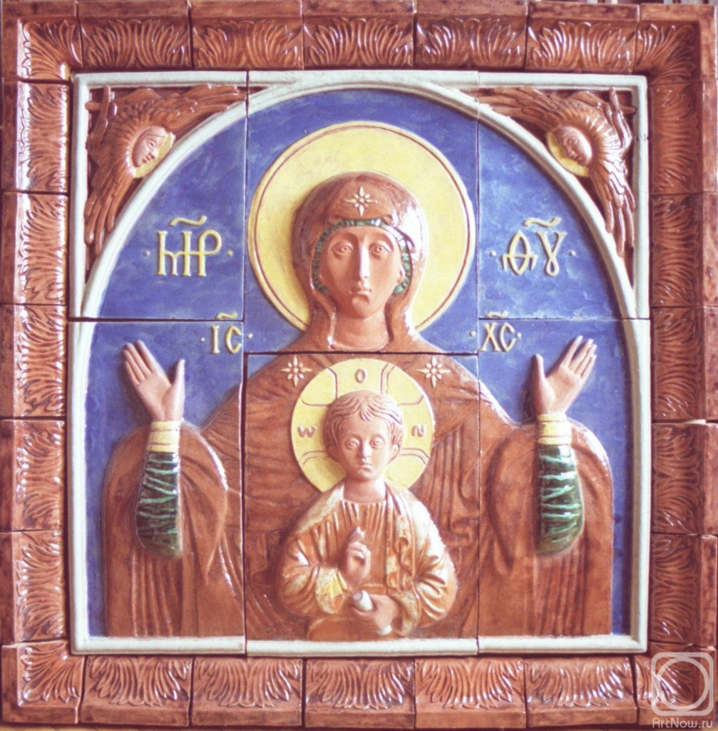 �������� ������. ��������